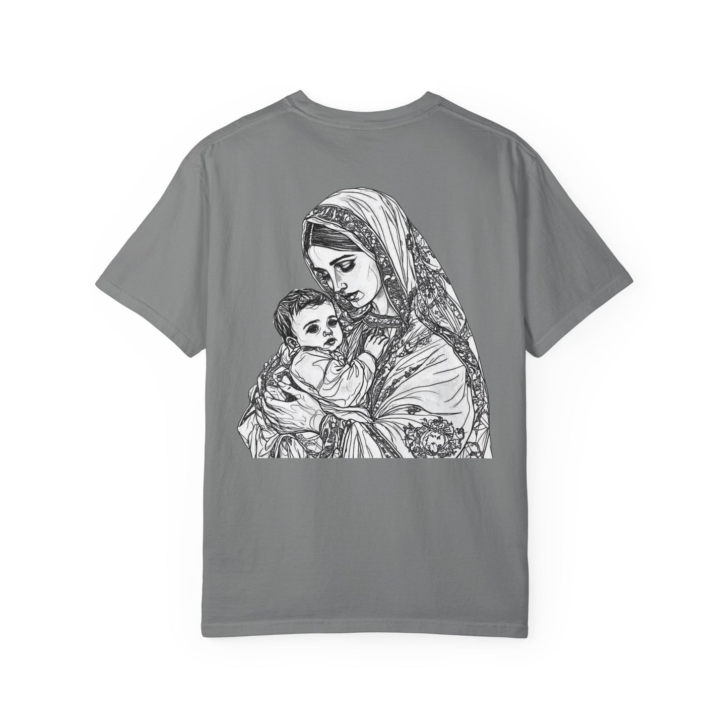 Cherished Blessing T-Shirt