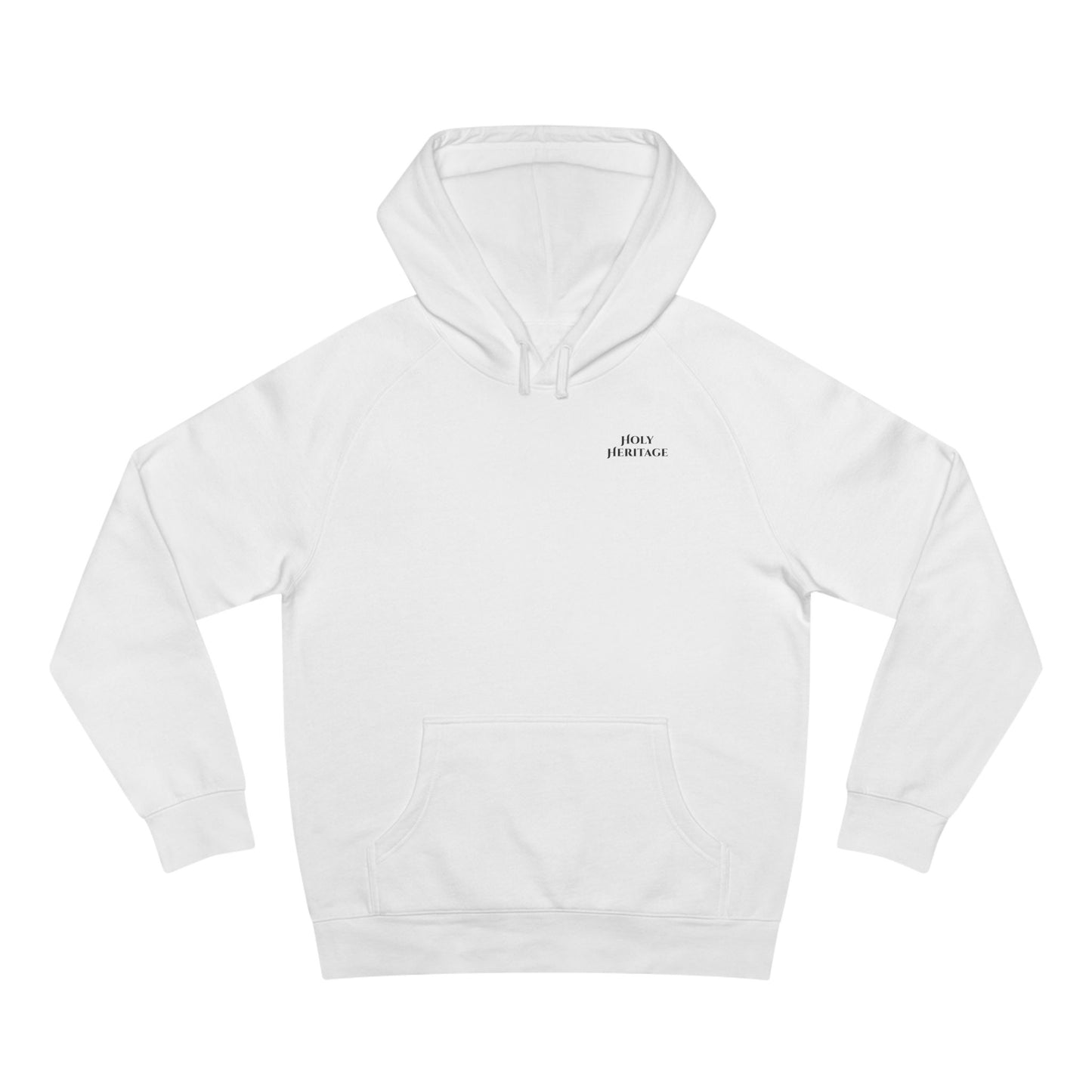 Sacred Voyage Hoodie