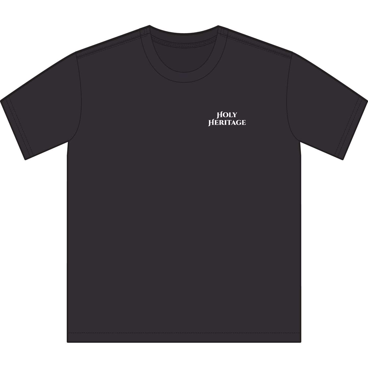 Sacred Voyage T-Shirt