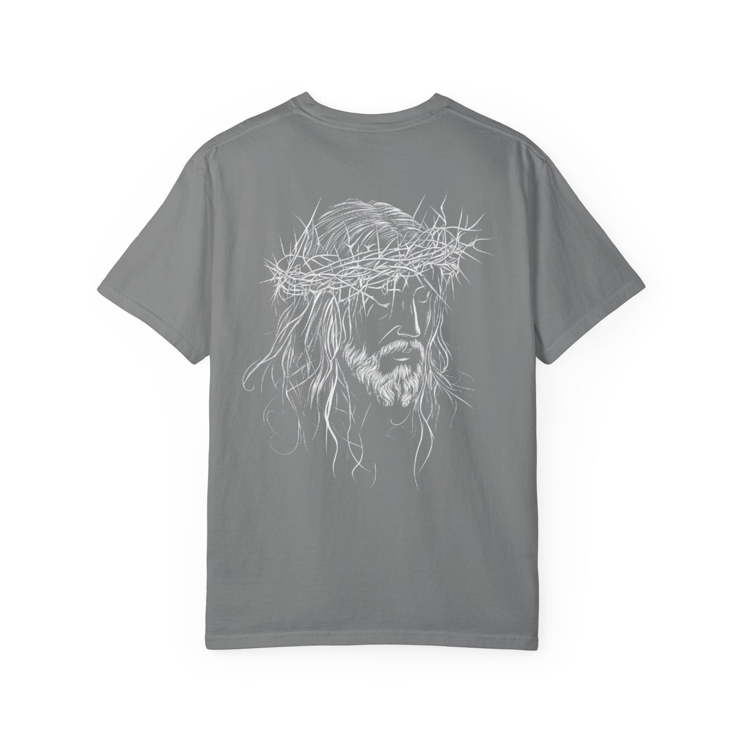 Serenity In Suffering T-Shirt