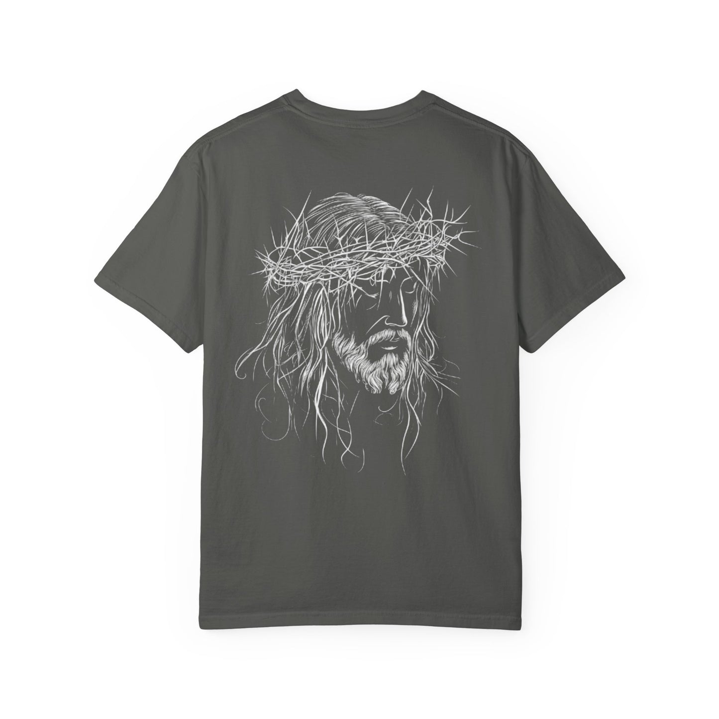 Serenity In Suffering T-Shirt