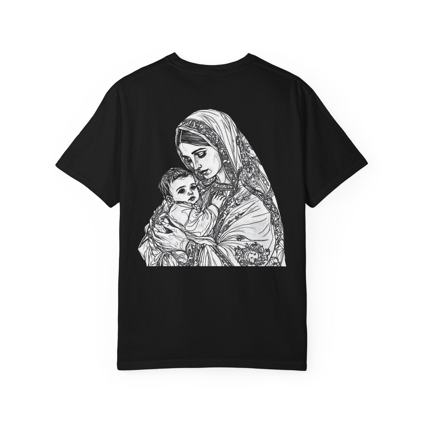 Cherished Blessing T-Shirt
