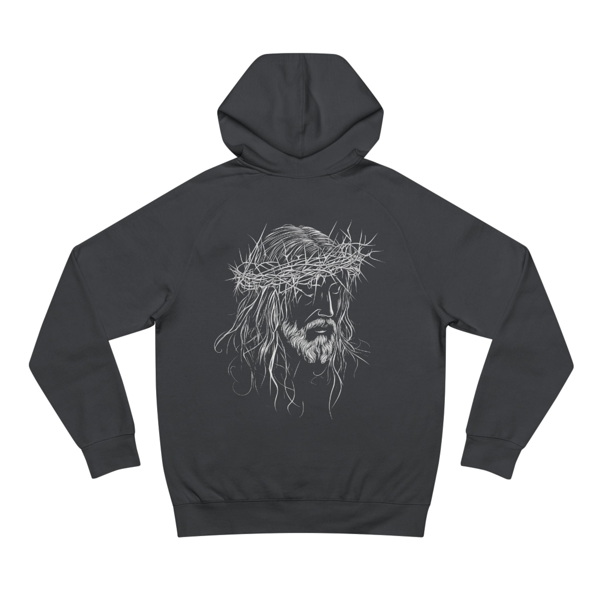 【SCENERITY】Holy Dying Tshirt Azazel Witches Deny Holy Trinity official Grey shirt sizes