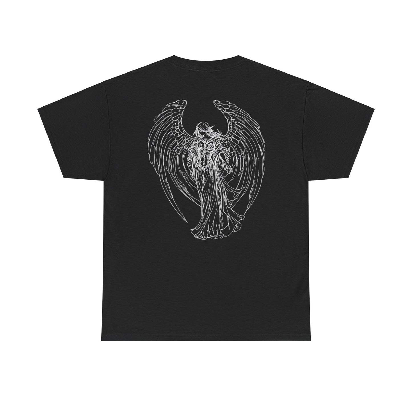 Guardian of Light T-Shirt