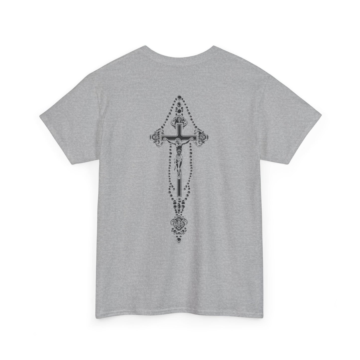 Holy Rosary T-Shirt