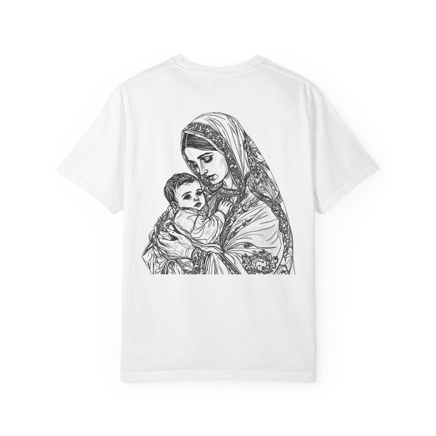 Cherished Blessing T-Shirt