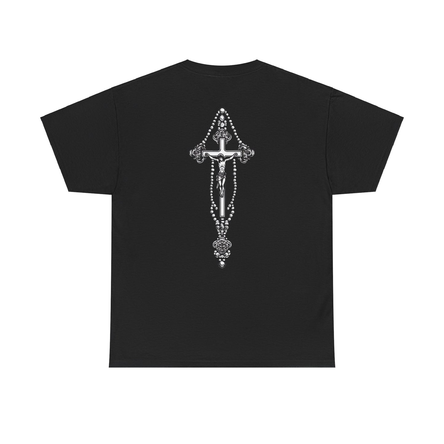 Holy Rosary T-Shirt