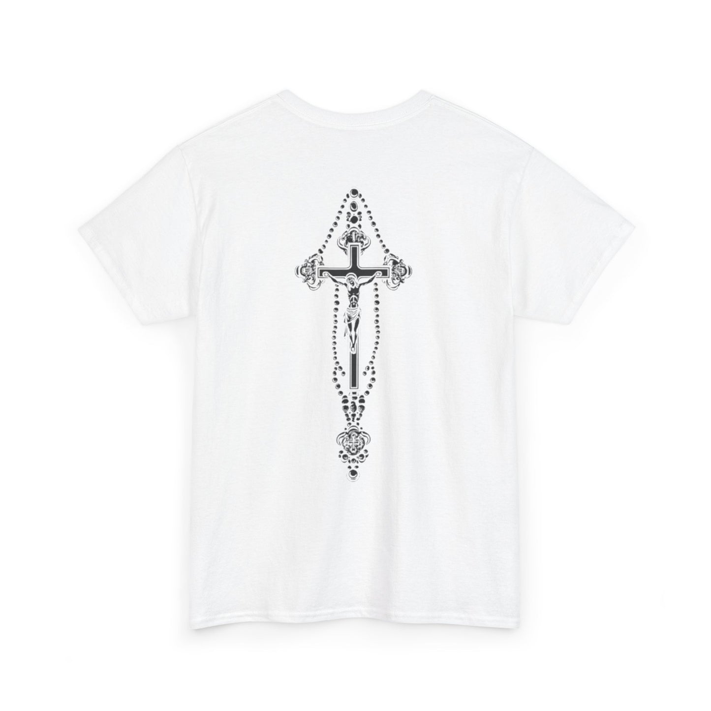 Holy Rosary T-Shirt