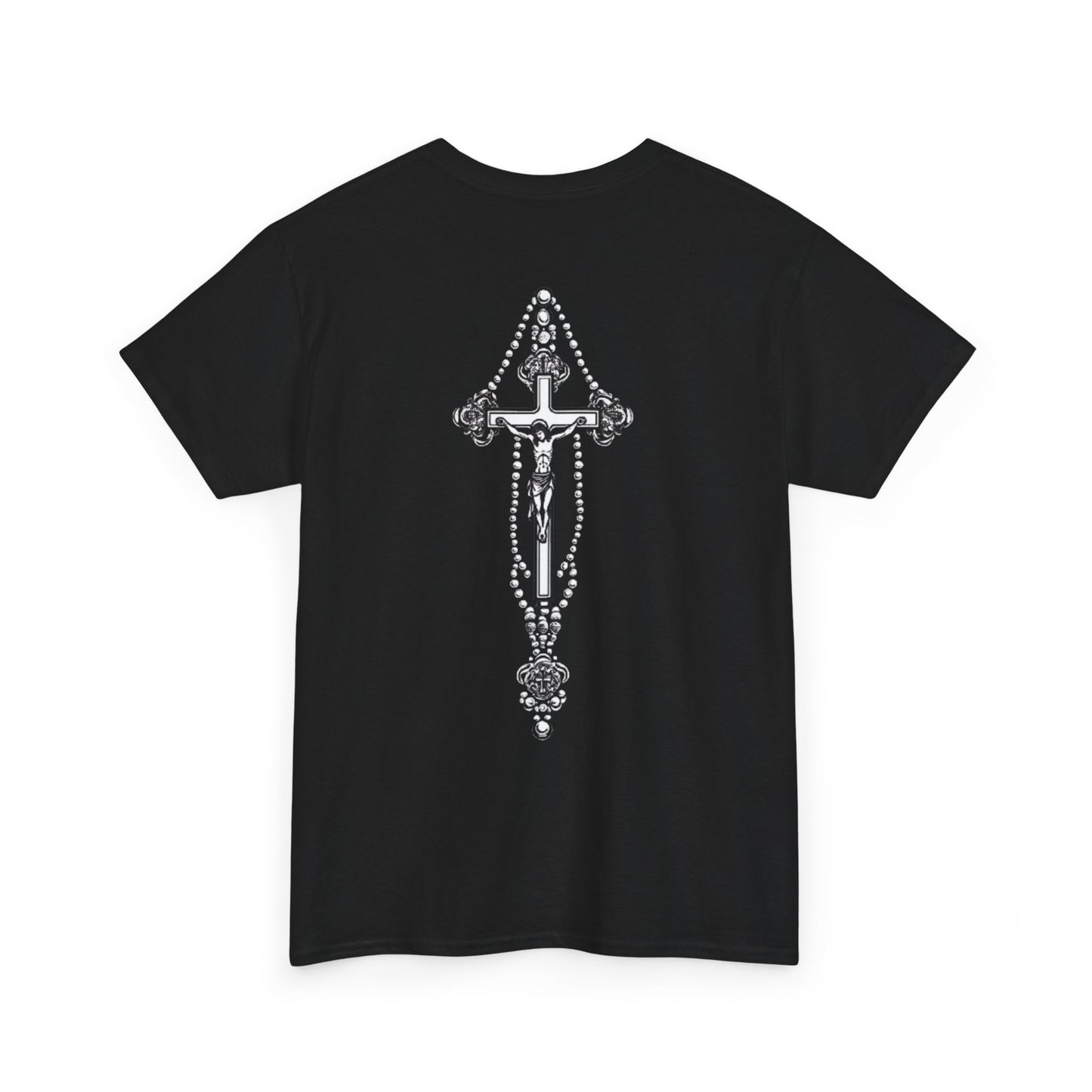 Holy Rosary T-Shirt