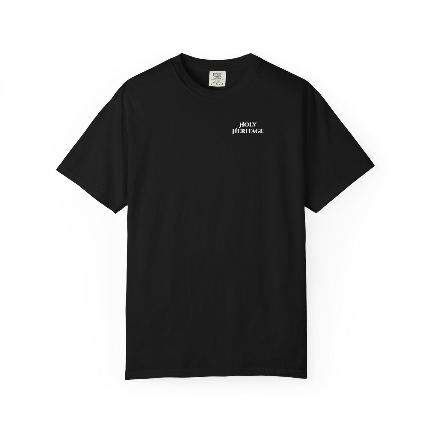 Guardian Of Light T-Shirt