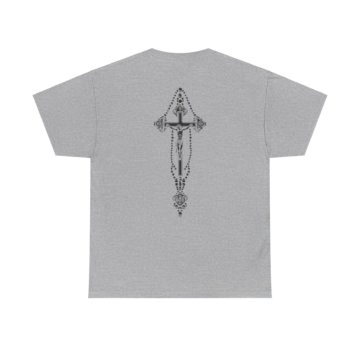 Holy Rosary T-Shirt