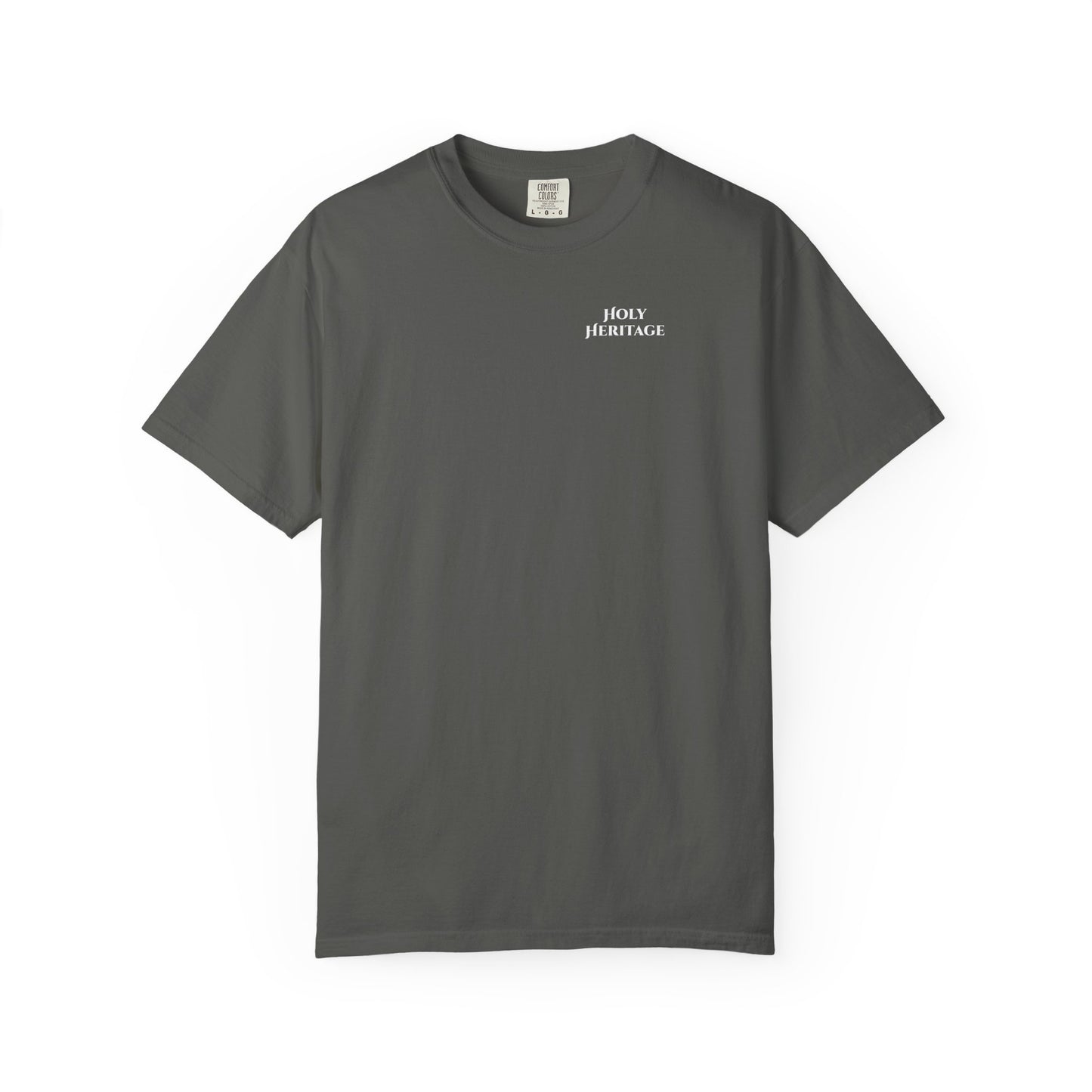 Cherished Blessing T-Shirt