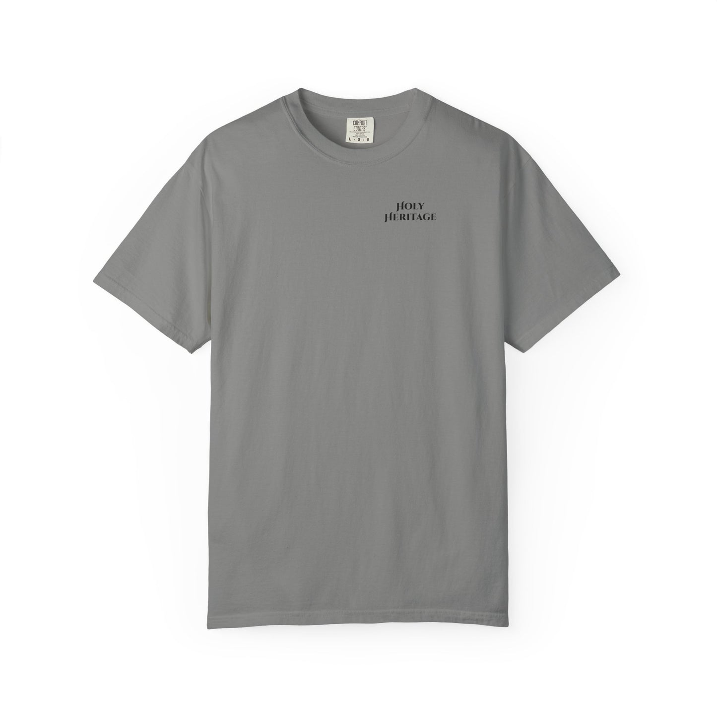 Cherished Blessing T-Shirt