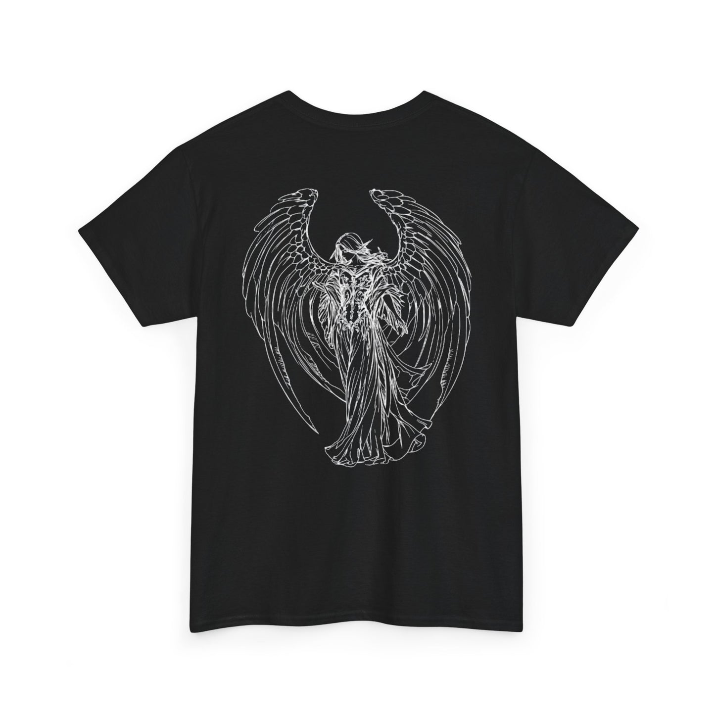 Guardian of Light T-Shirt