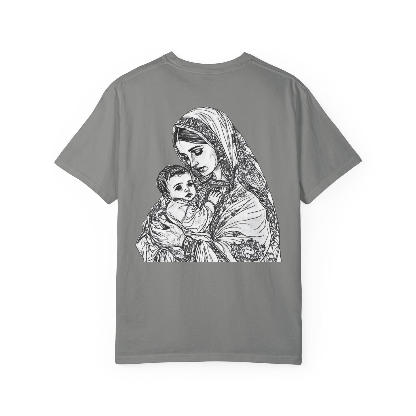 Cherished Blessing T-Shirt