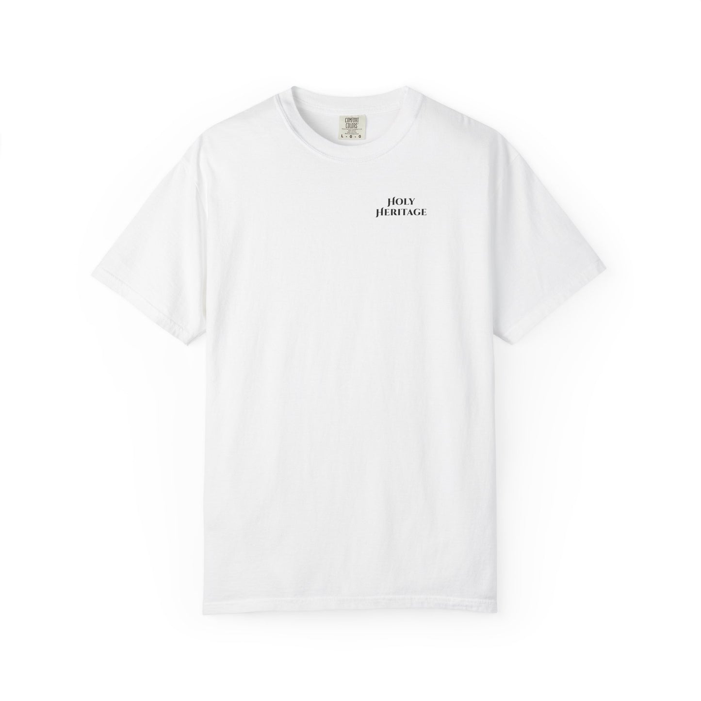 Cherished Blessing T-Shirt