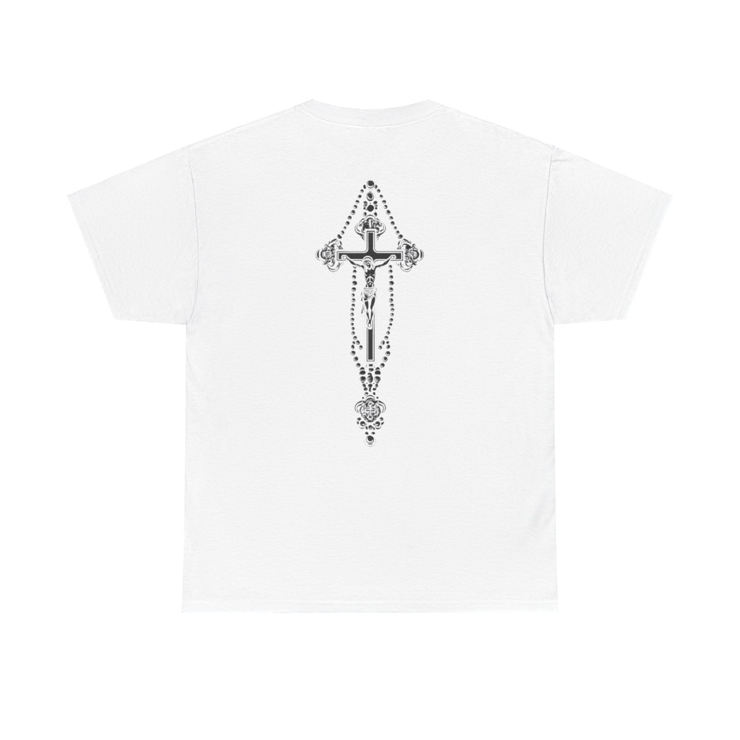 Holy Rosary T-Shirt